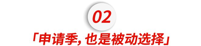 九游娱乐网站：休学、裸辞的留学生正通过Gapyear重启人生(图4)