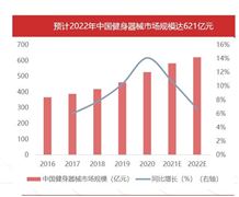 九游娱乐：2024年中国教育培训产业链供需布局及市场发展现状(图7)