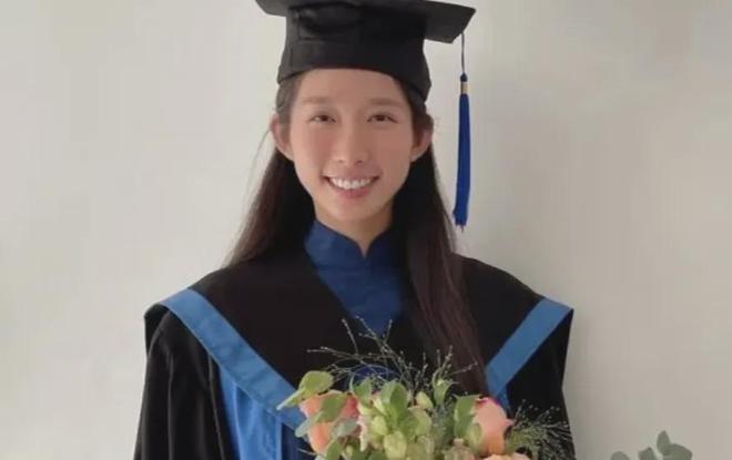 九游娱乐平台：刷爆热搜！樊振东被曝要去留学已拿到出国名额！体育留学原来(图6)