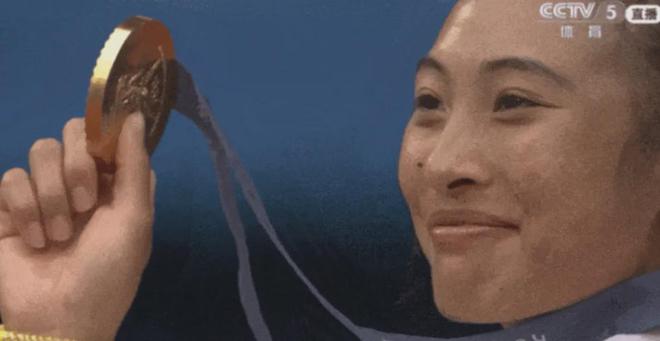 九游娱乐平台：刷爆热搜！樊振东被曝要去留学已拿到出国名额！体育留学原来(图2)
