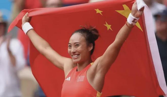 九游娱乐平台：刷爆热搜！樊振东被曝要去留学已拿到出国名额！体育留学原来(图7)
