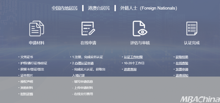 九游娱乐：重要！直击海外留学乱象：买卖海外“速成学历”与「低门槛留学」将被严查！(图8)