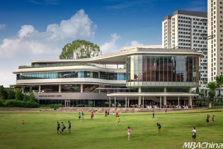 九游娱乐：重要！直击海外留学乱象：买卖海外“速成学历”与「低门槛留学」将被严查！(图10)