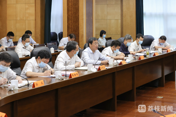 九游娱乐：江苏各方合力做好“双减”背后的“加减法”：课后服务实现两个100%全覆盖(图2)