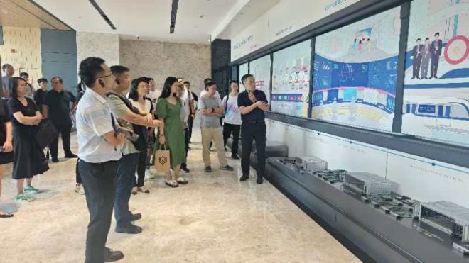 九游娱乐网站：北京市科学技术协会(图2)