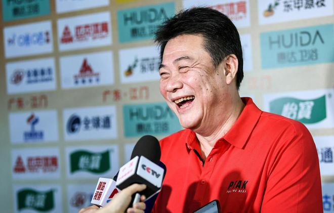 九游娱乐：留洋梦碎多人变动！9月12日中国女排传来李盈莹等人的消息！(图7)