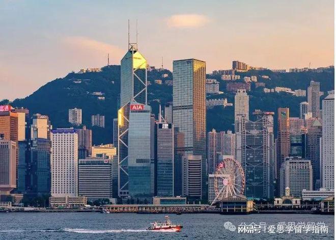 九游娱乐平台：留学国家必看！热门国家留学费用大概要多少呢？附利弊分析(图6)