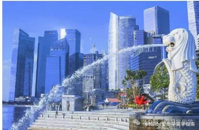 九游娱乐平台：留学国家必看！热门国家留学费用大概要多少呢？附利弊分析(图7)