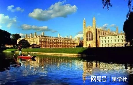九游娱乐网站：新梦想环球教育小编带你看出国留学十大好处(图2)