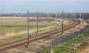 九游娱乐平台：中国教育培训行业市场现状及供需布局2024(图6)