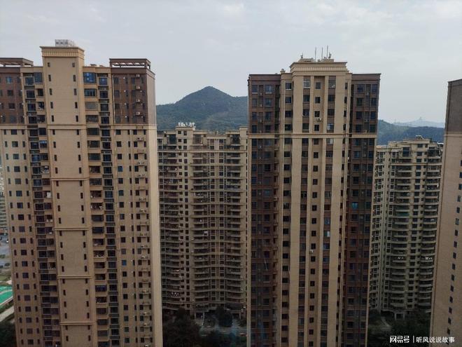 九游娱乐：培训行业是传销吗？(图3)