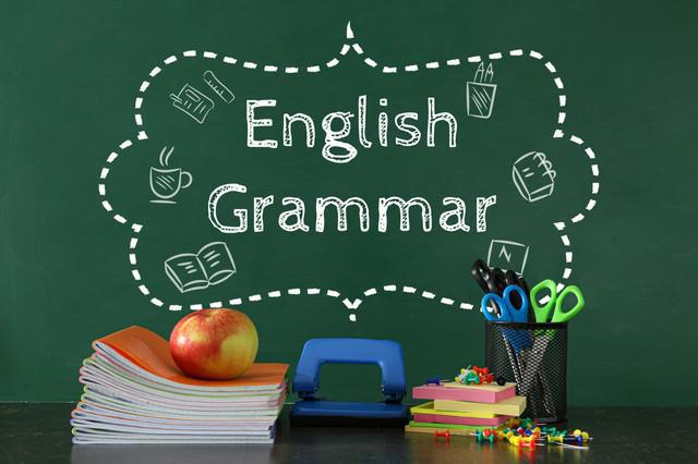 九游娱乐：出国留学最大的益处是什么(图4)