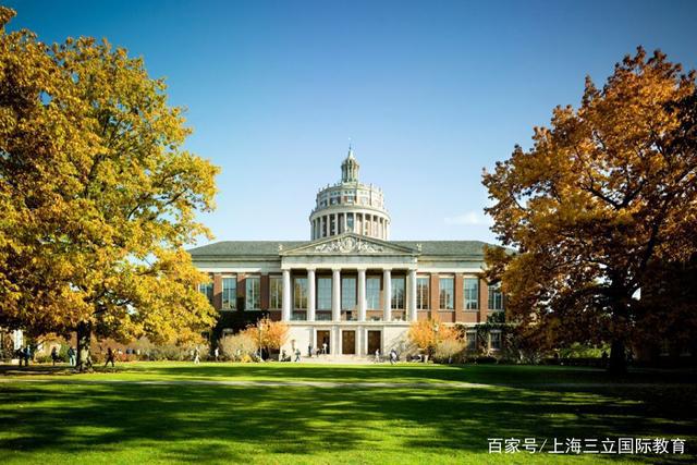 九游娱乐：对出国留学市场的现状分析你要清楚几点(图2)
