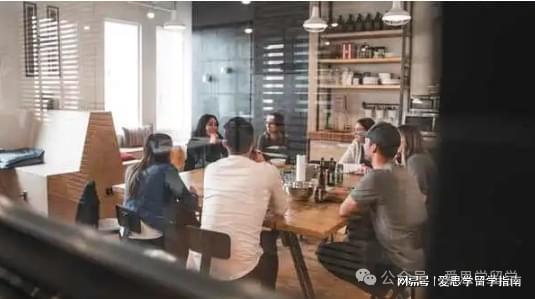 九游娱乐：不可错过！超全10大留学秘籍！快收藏！(图8)