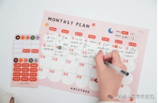 九游娱乐：不可错过！超全10大留学秘籍！快收藏！(图2)