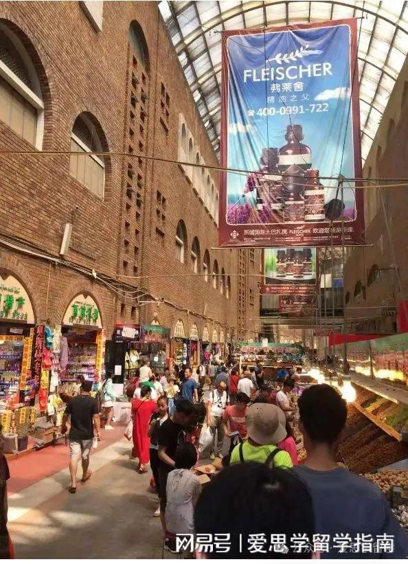九游娱乐：不可错过！超全10大留学秘籍！快收藏！(图5)
