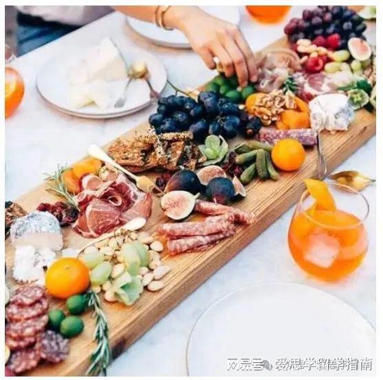 九游娱乐：不可错过！超全10大留学秘籍！快收藏！(图9)