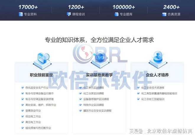 九游娱乐平台：安全培训平台-安全培训教育-生产教育(图2)