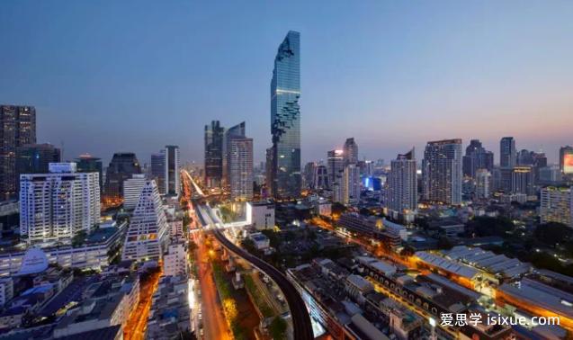 九游娱乐平台：出国留学该如何准备？九大步骤教会你！(图4)