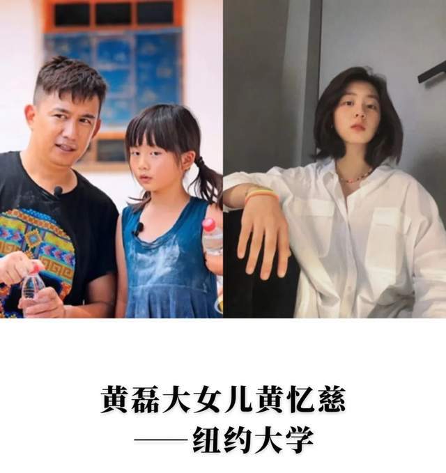 九游娱乐网站：王菲送李嫣去英国留学星二代批量出国大多都是为了更好进圈(图6)