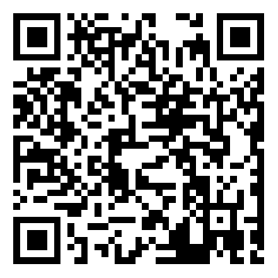 九游娱乐网站：2023年国家留学基金委五大项目选派工作流程来了！(图3)