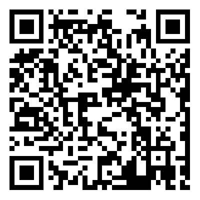 九游娱乐网站：2023年国家留学基金委五大项目选派工作流程来了！(图2)