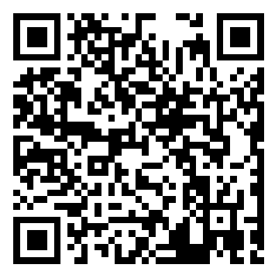 九游娱乐网站：2023年国家留学基金委五大项目选派工作流程来了！(图4)