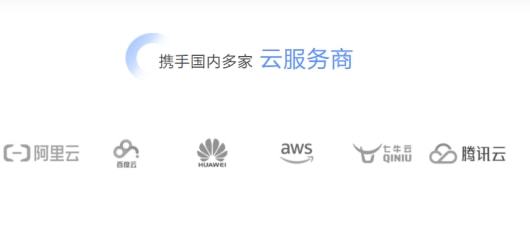 九游娱乐网站：一对一教育平台推荐(图2)