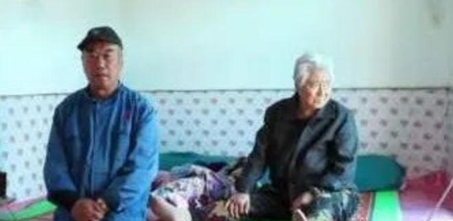 九游娱乐：辽宁夫妇送女出国留学14年杳无音讯患癌后才知她已是德国教授(图5)