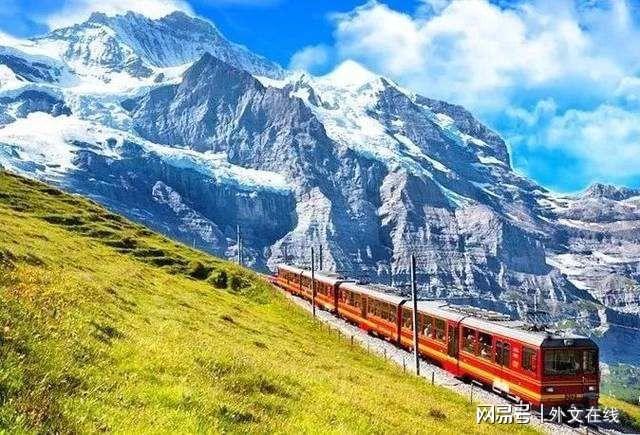 九游娱乐：2020全球最佳留学国家榜单！美国仅排第五第一竟是它！(图10)