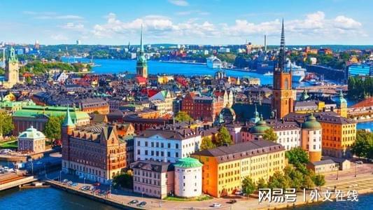 九游娱乐：2020全球最佳留学国家榜单！美国仅排第五第一竟是它！(图14)