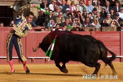 九游娱乐：2020全球最佳留学国家榜单！美国仅排第五第一竟是它！(图20)