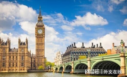 九游娱乐：2020全球最佳留学国家榜单！美国仅排第五第一竟是它！(图18)