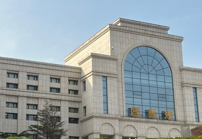 九游娱乐平台：【艺术留学新选择】大连大学国际本科2+2俄日马来留学首选之地(图2)