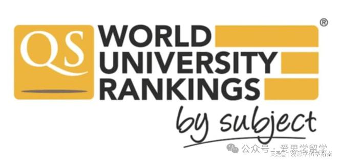九游娱乐平台：留学必看！选择适合学校的实用指南(图2)