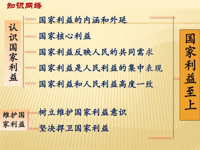 九游娱乐平台：川大出国留学招生简章出错内容公开引热议：是如何过审的？(图7)