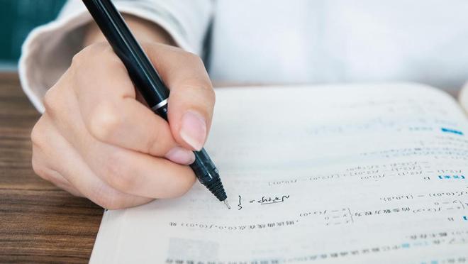 九游娱乐:大象网校平台:低成本、高效率的教育解决方案大象网盟(图3)