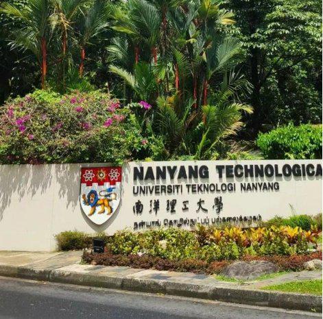 九游娱乐网站：性价比之王！这四个国家留学性价比高到爆！(图4)