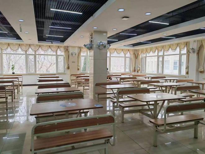 九游娱乐:大连大学国际本科学费惊人!低预算也能出国留学开启开挂人生!(图2)