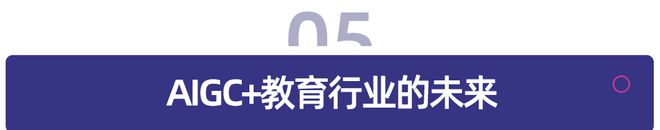 九游娱乐平台：教培行业回暖势头不减：再现人才缺口TOP10招聘市场迎来新机遇(图17)
