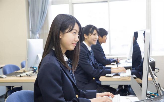 九游娱乐网站:留学前先来了解下日本留学圈现状理想和现实差距太大!(图4)