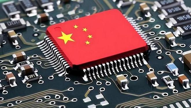 九游娱乐网站：断崖式差距！中国赴美留学人数剧烈减少低于印度好事还是坏事(图8)