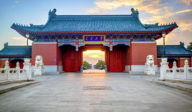 九游娱乐网站：断崖式差距！中国赴美留学人数剧烈减少低于印度好事还是坏事(图13)