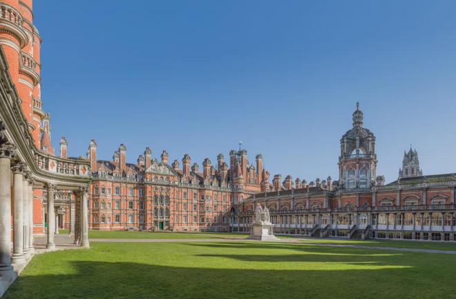 九游娱乐：留学小白必看！英国留学申请有什么要求？英国申请流程全解析(图3)