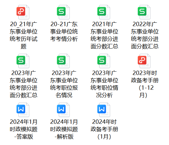 九游娱乐平台：2025汕尾事业编]2024年广东事业单位统考陆河县应急宣教培训中心业务部门招聘1名从事应急管理宣传教育等工作公告_职位表_报考时间(图6)