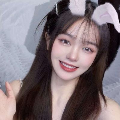 九游娱乐平台：今期澳门彩开奖结果(图2)