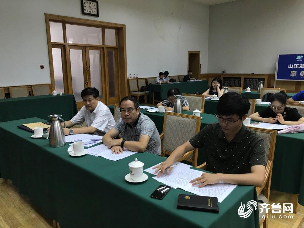 九游娱乐网站：山东省市县三级建立双重预防体系标杆企业引领行业发展(图3)