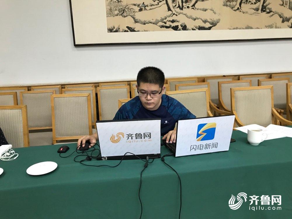 九游娱乐网站：山东省市县三级建立双重预防体系标杆企业引领行业发展(图4)