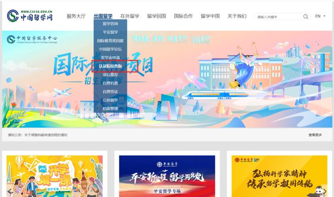 九游娱乐：中留服出手！加强认证审查这13所院校！(图6)