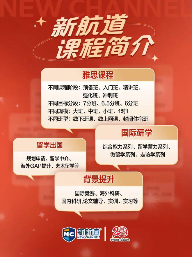 九游娱乐：中留服出手！加强认证审查这13所院校！(图8)